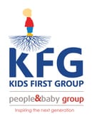 KFG logo